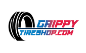 Grippy Tire Shop