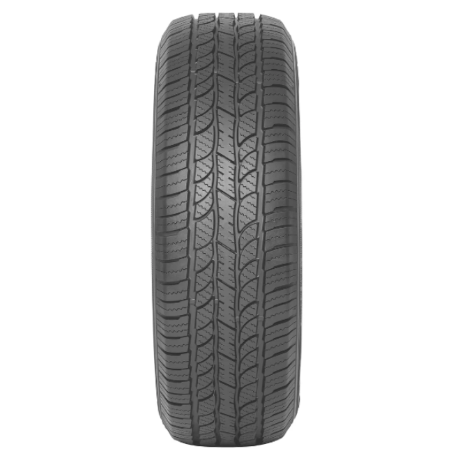 iLINK POWERCITY 77 (235/60R18 107H XL)