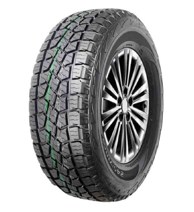 Sportrak SP786 (LT265/70R17 10PR 121/118S)