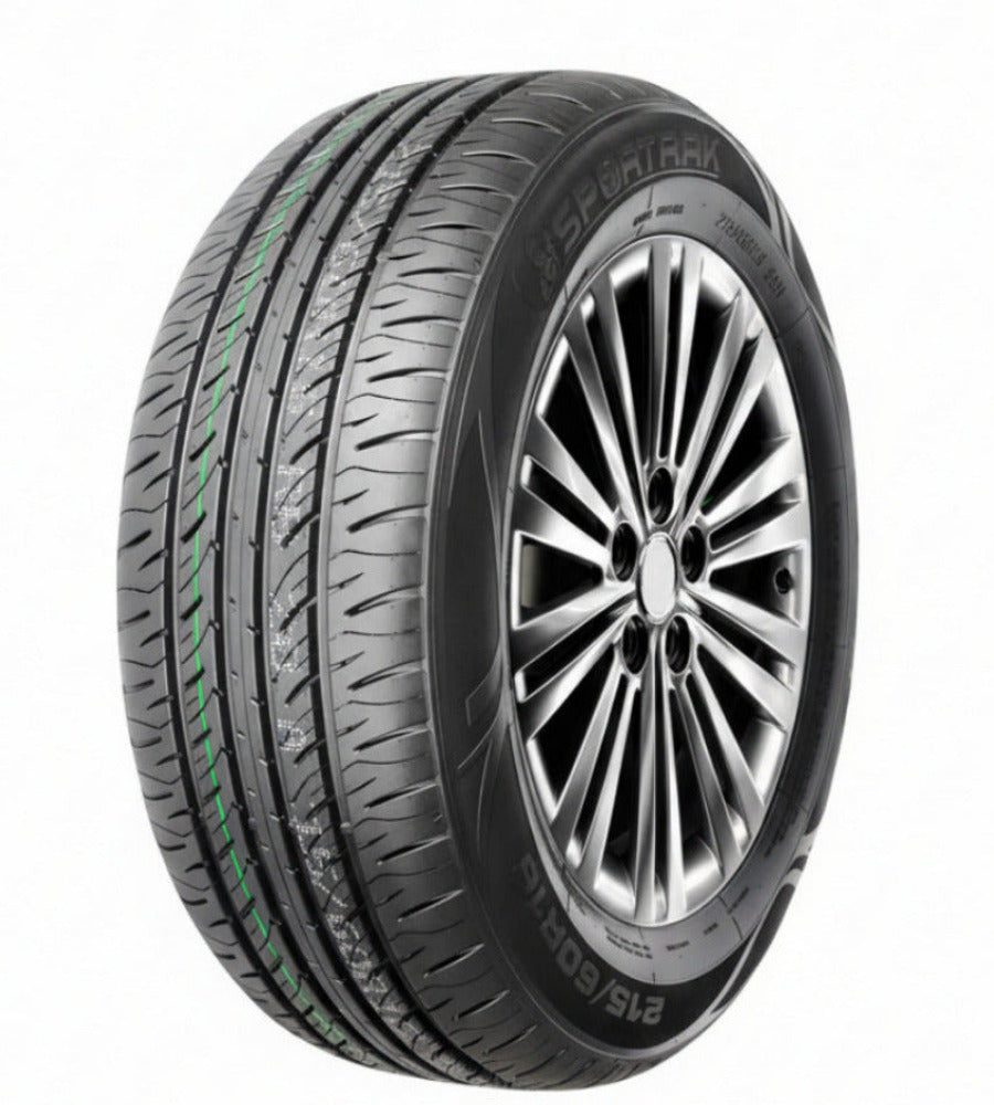 Sportrak SP716 (205/55R16 94W)