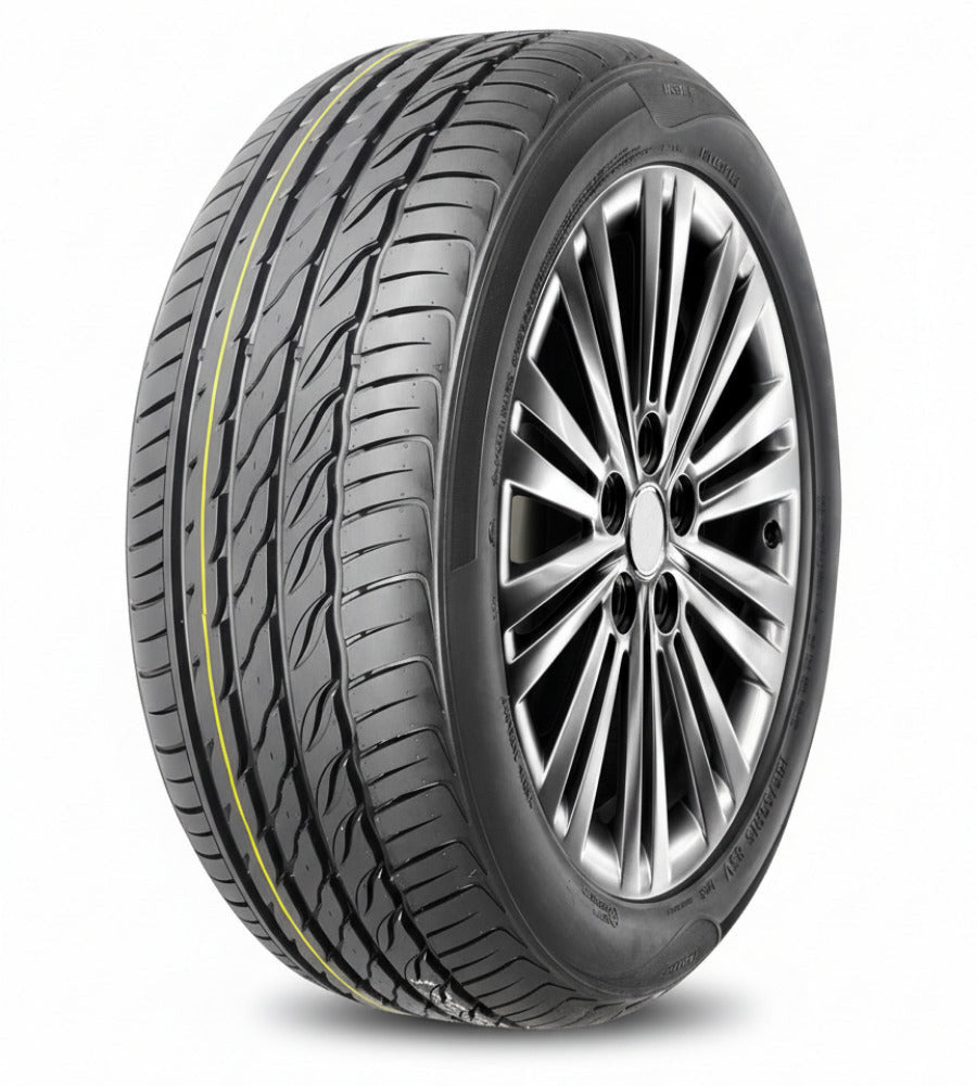 Sportrak SP726 (225/55R19 99W)