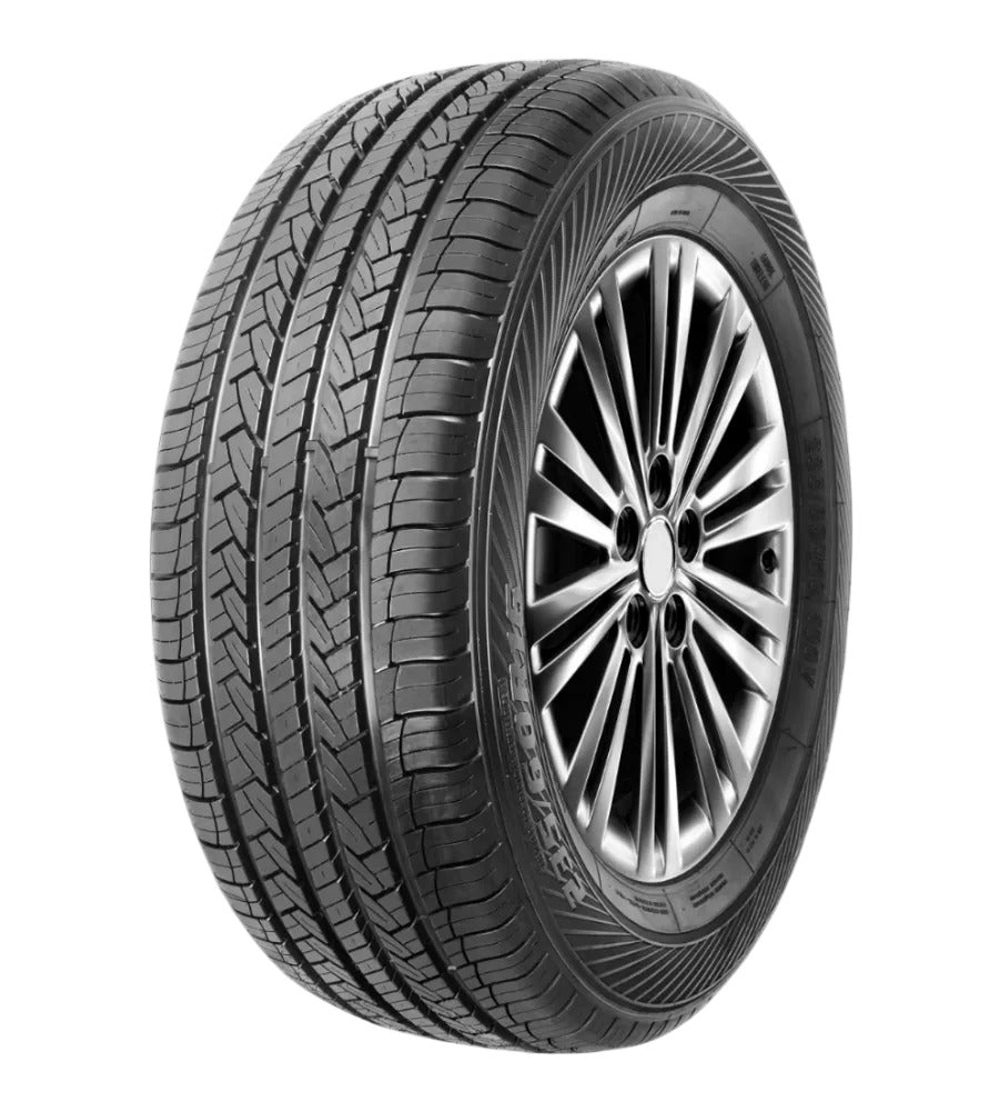 Sportrak SP766 (235/55R18 104V)