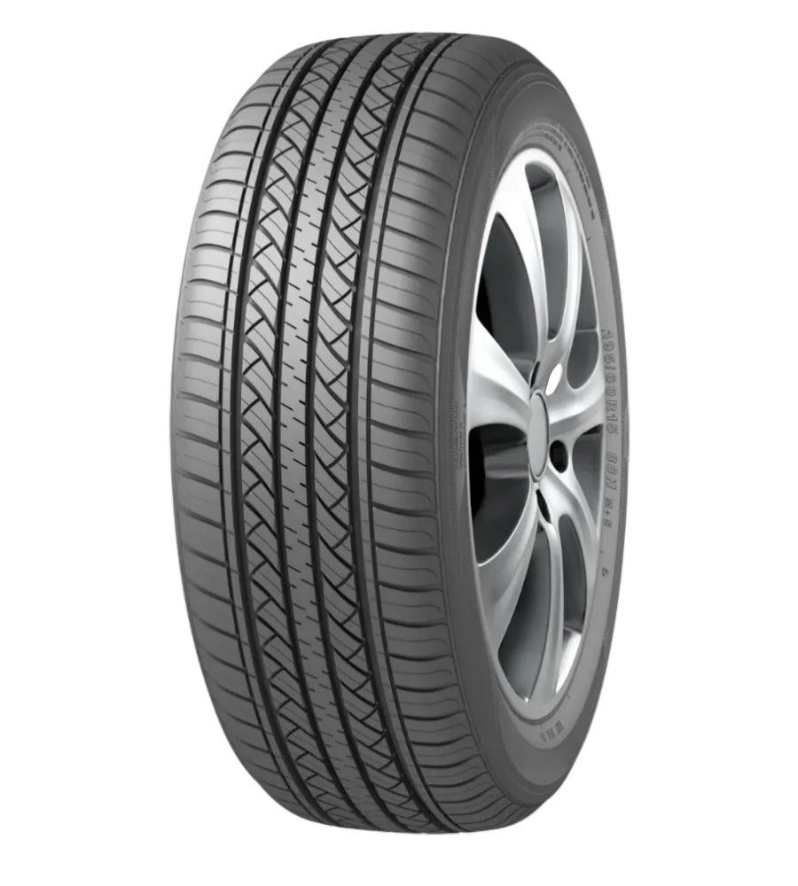 Sportrak SP778 (205/60R16 92V)