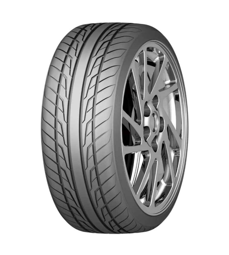 Sportrak SP788 (235/55R19 105W)